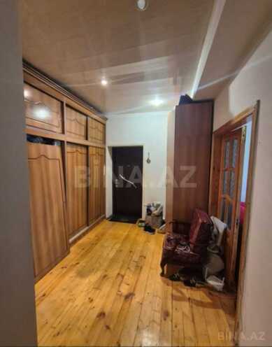 Продаётся 2-комн. новостройка 90 м², м. Халглар Достлугу, photo 11 from 16
