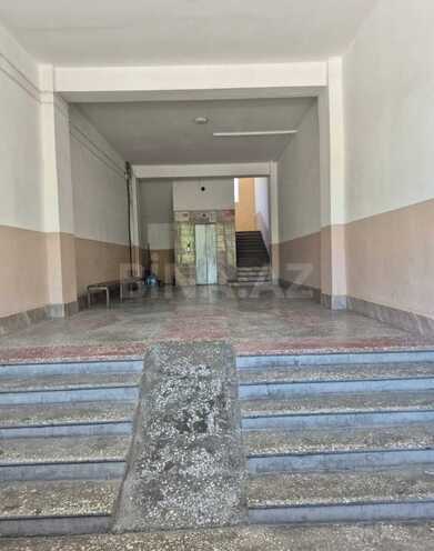 Продаётся 2-комн. новостройка 90 м², м. Халглар Достлугу, photo 13 from 16