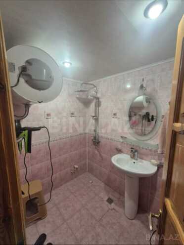Продаётся 2-комн. новостройка 90 м², м. Халглар Достлугу, photo 12 from 16