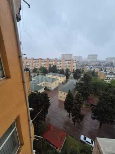 Продаётся 2-комн. новостройка 90 м², м. Халглар Достлугу, photo 14 from 16