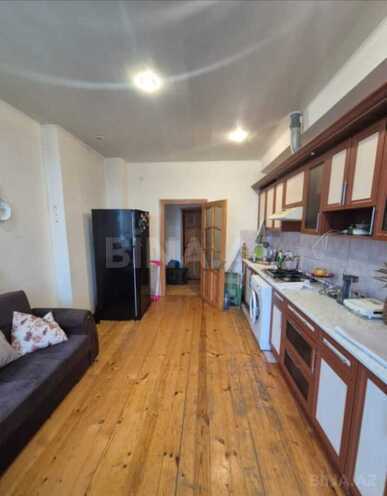 Продаётся 2-комн. новостройка 90 м², м. Халглар Достлугу, photo 5 from 16