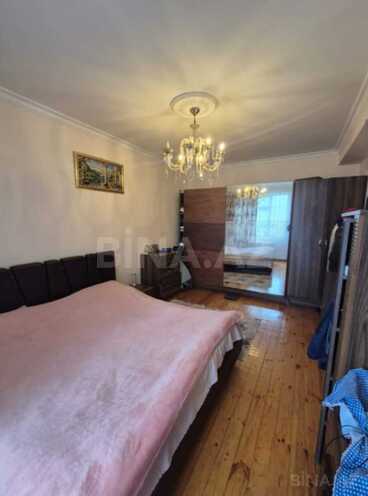 Продаётся 2-комн. новостройка 90 м², м. Халглар Достлугу, photo 9 from 16