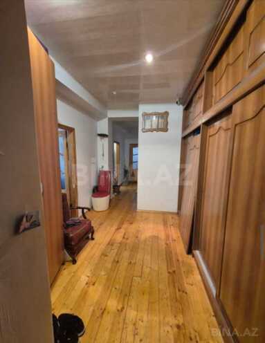 Продаётся 2-комн. новостройка 90 м², м. Халглар Достлугу, photo 8 from 16