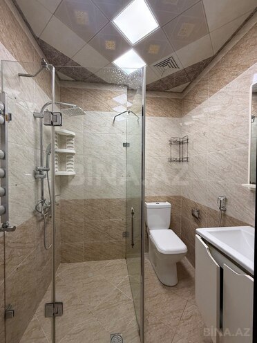 Продаётся 3-комн. новостройка 96 м², Хатаинский р., photo 14 from 16