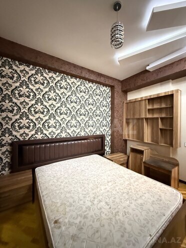 Продаётся 3-комн. новостройка 96 м², Хатаинский р., photo 10 from 16