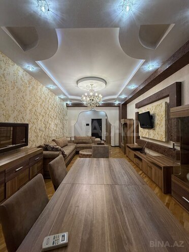 Продаётся 3-комн. новостройка 96 м², Хатаинский р., photo 3 from 16