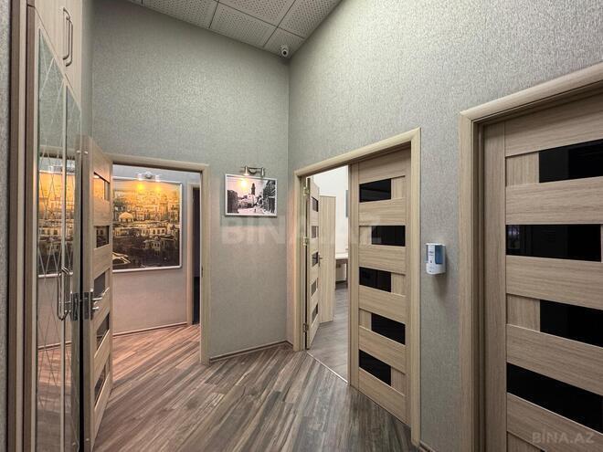 İcarəyə verilir 4 otaqlı ofis 100 m², İçəri Şəhər m., photo 6 from 18