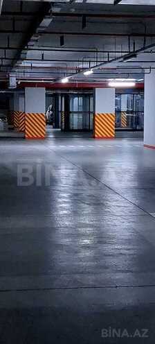 Satılır  qaraj 18 m², 8 Noyabr m., photo 3 from 11