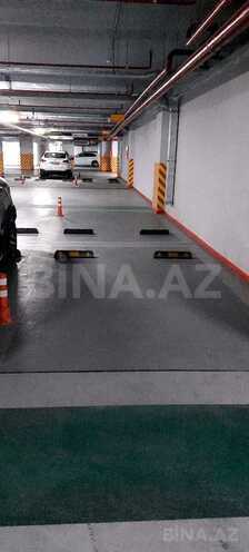 Satılır  qaraj 18 m², 8 Noyabr m., photo 7 from 11
