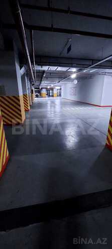 Satılır  qaraj 18 m², 8 Noyabr m., photo 8 from 11