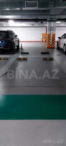 Satılır  qaraj 18 m², 8 Noyabr m., photo 5 from 11