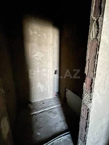 Продаётся 5-комн. новостройка 210 м², м. Элмляр Академиясы, photo 9 from 26