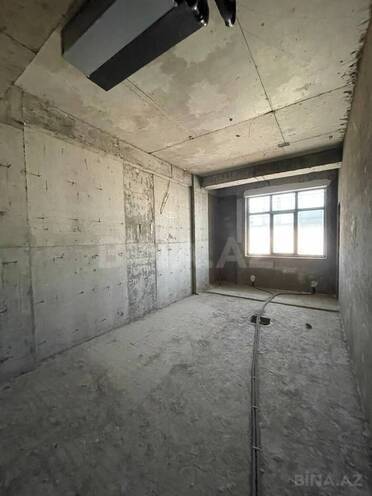 Продаётся 5-комн. новостройка 210 м², м. Элмляр Академиясы, photo 23 from 26