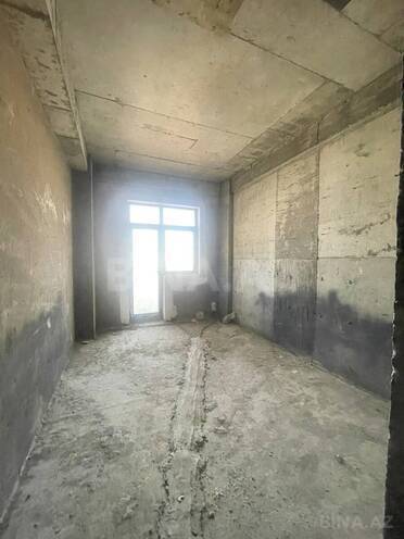 Продаётся 5-комн. новостройка 210 м², м. Элмляр Академиясы, photo 24 from 26