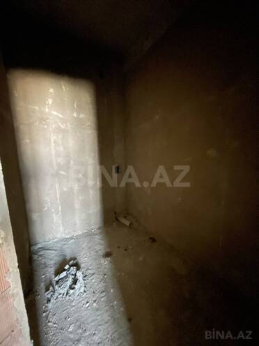Продаётся 5-комн. новостройка 210 м², м. Элмляр Академиясы, photo 22 from 26
