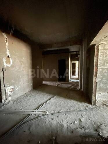 Продаётся 5-комн. новостройка 210 м², м. Элмляр Академиясы, photo 16 from 26