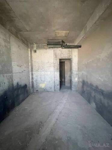 Продаётся 5-комн. новостройка 210 м², м. Элмляр Академиясы, photo 13 from 26