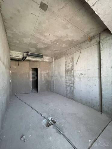 Продаётся 5-комн. новостройка 210 м², м. Элмляр Академиясы, photo 11 from 26