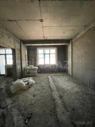 Продаётся 5-комн. новостройка 210 м², м. Элмляр Академиясы, photo 10 from 26