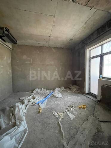 Продаётся 5-комн. новостройка 210 м², м. Элмляр Академиясы, photo 21 from 26