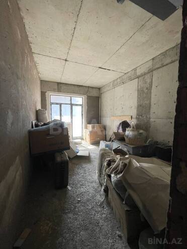 Продаётся 5-комн. новостройка 210 м², м. Элмляр Академиясы, photo 14 from 26