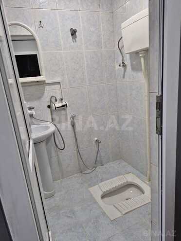 İcarəyə verilir  obyekt 60 m², Neftçilər m., photo 11 from 14