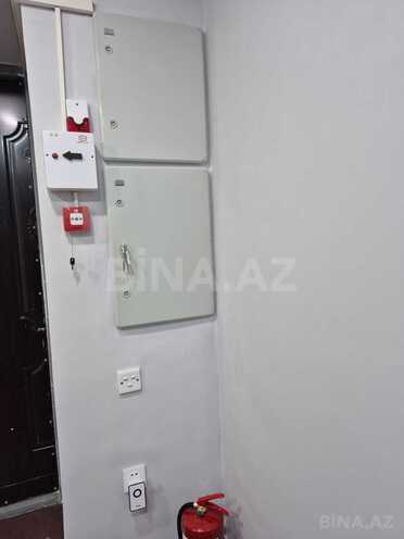 İcarəyə verilir  obyekt 60 m², Neftçilər m., photo 12 from 14