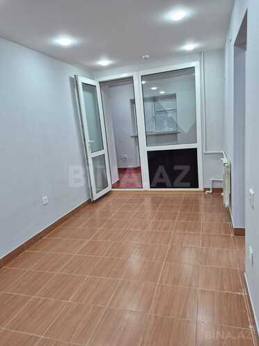 İcarəyə verilir  obyekt 60 m², Neftçilər m., photo 7 from 14
