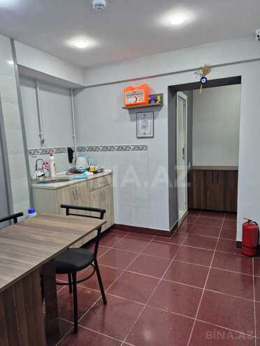 İcarəyə verilir  obyekt 60 m², Neftçilər m., photo 9 from 14
