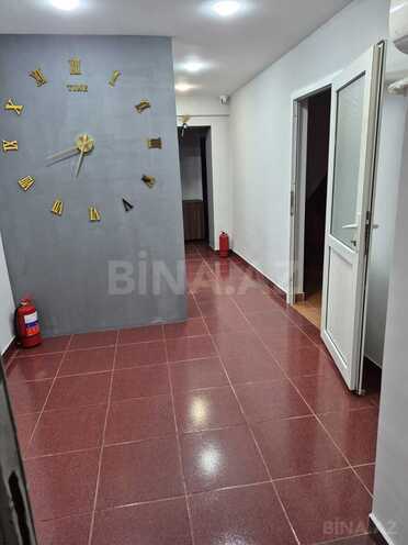 İcarəyə verilir  obyekt 60 m², Neftçilər m., photo 6 from 14