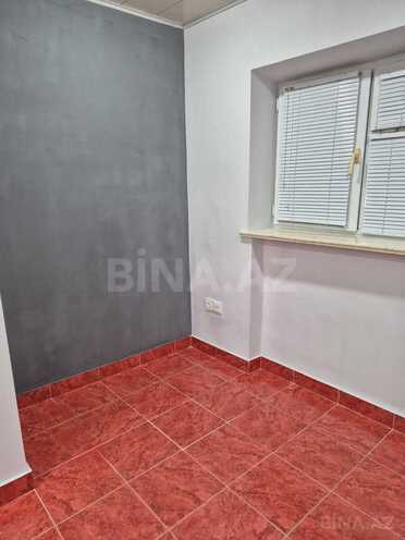 İcarəyə verilir  obyekt 60 m², Neftçilər m., photo 5 from 14