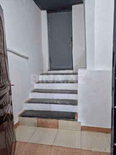 İcarəyə verilir  obyekt 60 m², Neftçilər m., photo 10 from 14