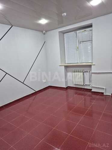 İcarəyə verilir  obyekt 60 m², Neftçilər m., photo 4 from 14