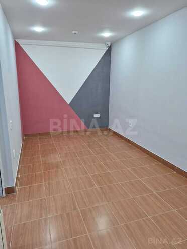 İcarəyə verilir  obyekt 60 m², Neftçilər m., photo 1 from 14