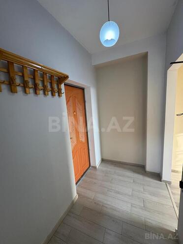 Сдаётся 2-комн. вторичка 40 м², м. 20 января, photo 9 from 11