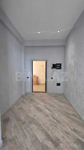 Satılır 3 otaqlı yeni tikili 98 m², Yasamal q., photo 16 from 22