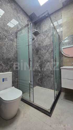 Satılır 3 otaqlı yeni tikili 98 m², Yasamal q., photo 18 from 22