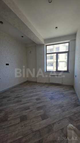 Satılır 3 otaqlı yeni tikili 98 m², Yasamal q., photo 10 from 22