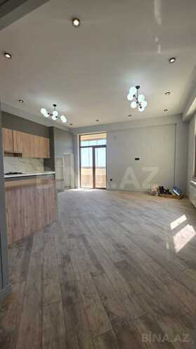 Satılır 3 otaqlı yeni tikili 98 m², Yasamal q., photo 3 from 22