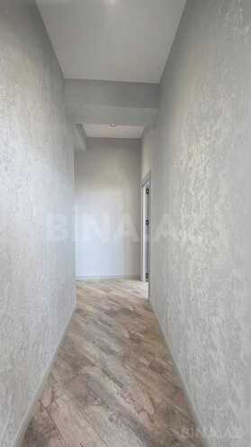 Satılır 3 otaqlı yeni tikili 98 m², Yasamal q., photo 13 from 22