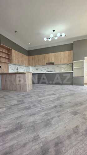 Satılır 3 otaqlı yeni tikili 98 m², Yasamal q., photo 1 from 22