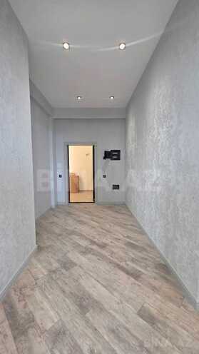 Satılır 3 otaqlı yeni tikili 98 m², Yasamal q., photo 17 from 22