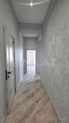 Satılır 3 otaqlı yeni tikili 98 m², Yasamal q., photo 15 from 22