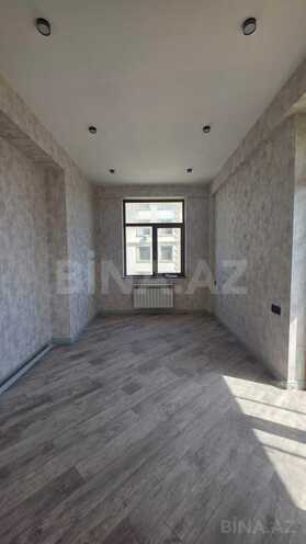 Satılır 3 otaqlı yeni tikili 98 m², Yasamal q., photo 12 from 22