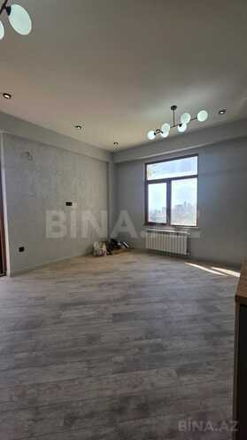 Satılır 3 otaqlı yeni tikili 98 m², Yasamal q., photo 8 from 22