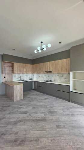 Satılır 3 otaqlı yeni tikili 98 m², Yasamal q., photo 6 from 22