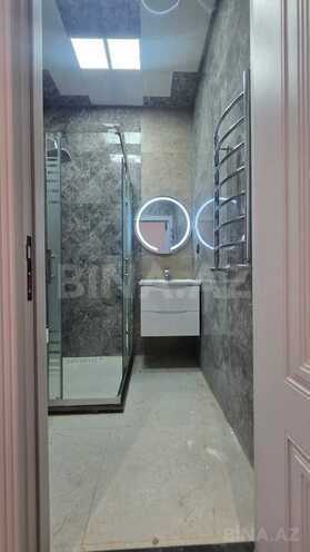 Satılır 3 otaqlı yeni tikili 98 m², Yasamal q., photo 19 from 22