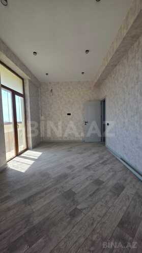 Satılır 3 otaqlı yeni tikili 98 m², Yasamal q., photo 11 from 22