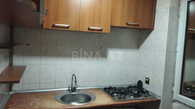 Сдаётся 3-комн. вторичка 60 м², м. Нариман Нариманов, photo 5 from 8