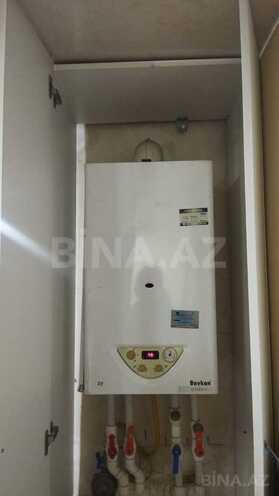 Сдаётся 3-комн. вторичка 60 м², м. Нариман Нариманов, photo 7 from 8
